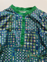 Load image into Gallery viewer, Top-Bust 44