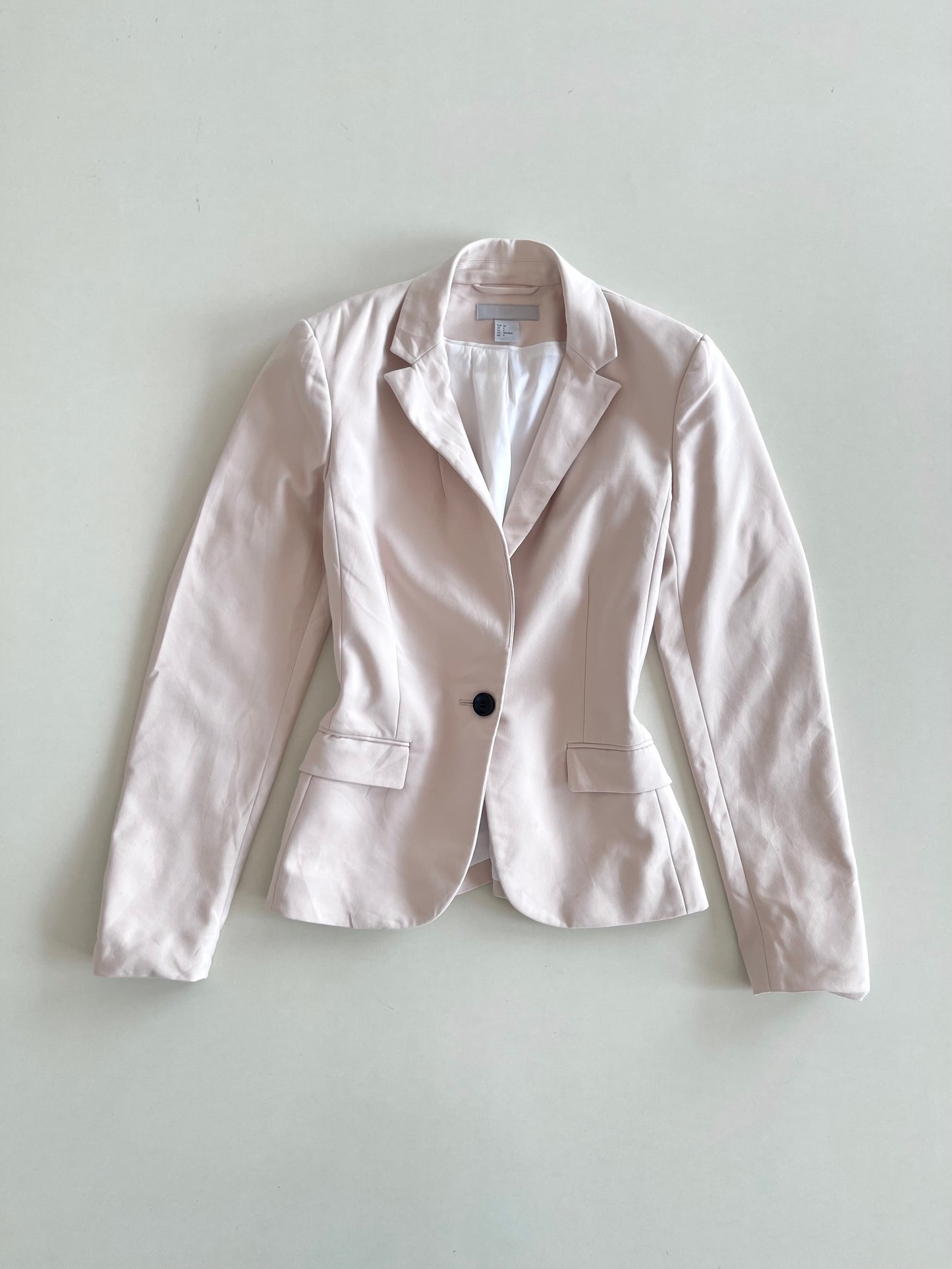 H&M Blazer-Bust 34