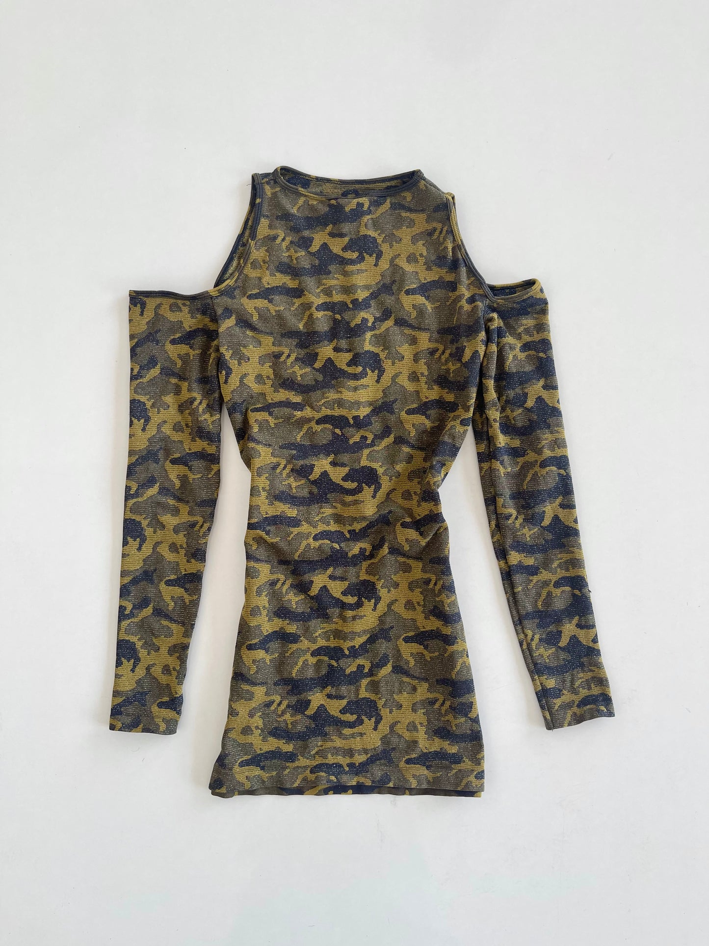 Urban Outfitters Dress-Bust 30 to 32