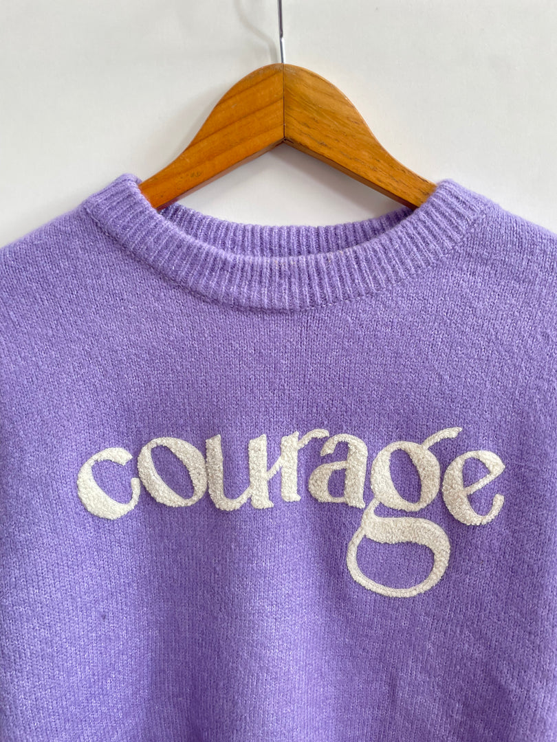 Sewing Made Chunky Pinterest Sweater-Chest 40