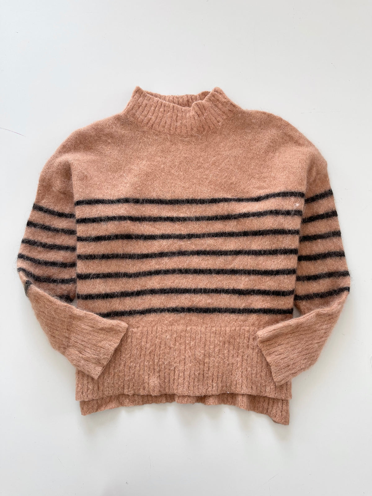 Pacas Chunky Pinterest Sweater-Bust 44