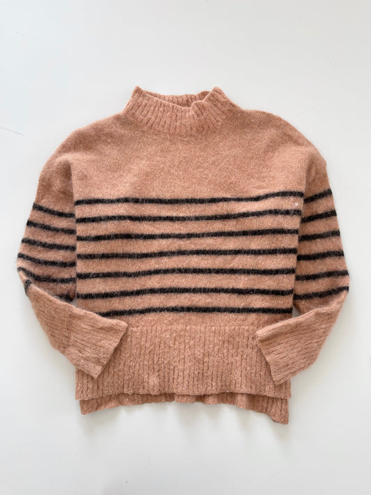 Pacas Chunky Pinterest Sweater-Bust 44