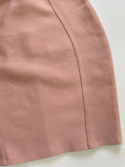 Misspap Skirt-Waist 26 to 28