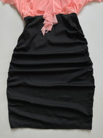 Load image into Gallery viewer, Dress-Bust 30 to 32
