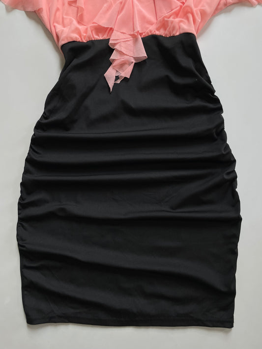 Dress-Bust 30 to 32