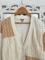 Load image into Gallery viewer, Falls Creek Soft Sweater-Chest 52