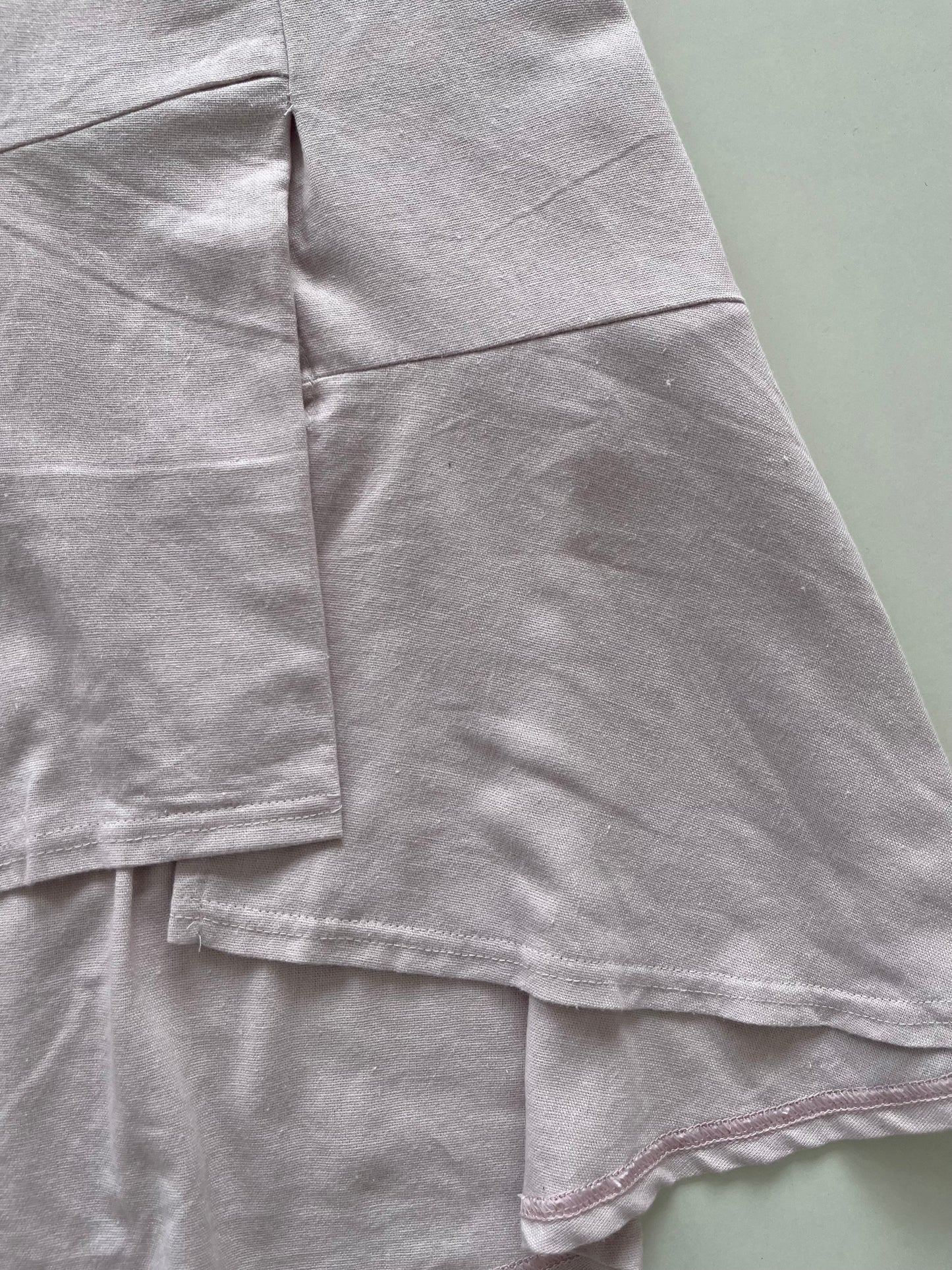 Thehagi Skirt-Waist 30 to 34