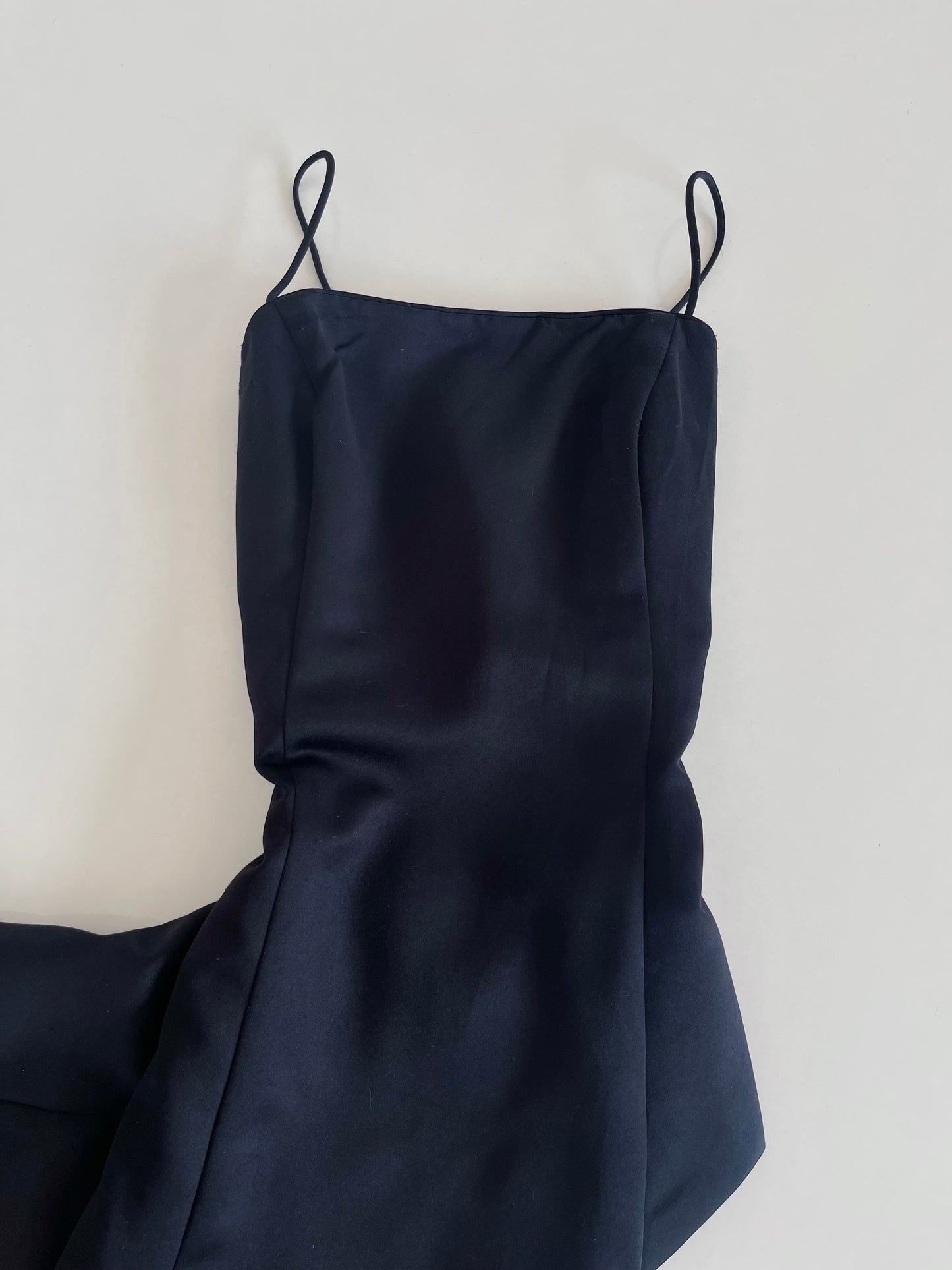 Alex Dress-Bust 36