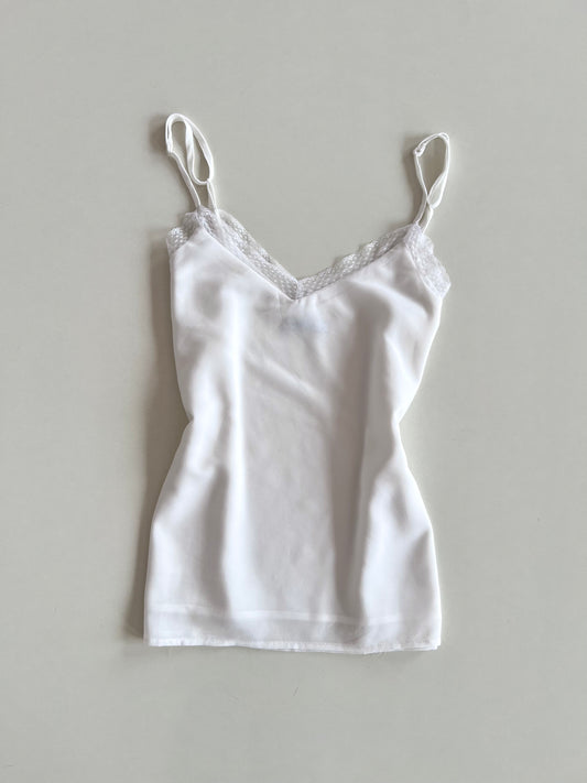 Hailys Top-Bust 36