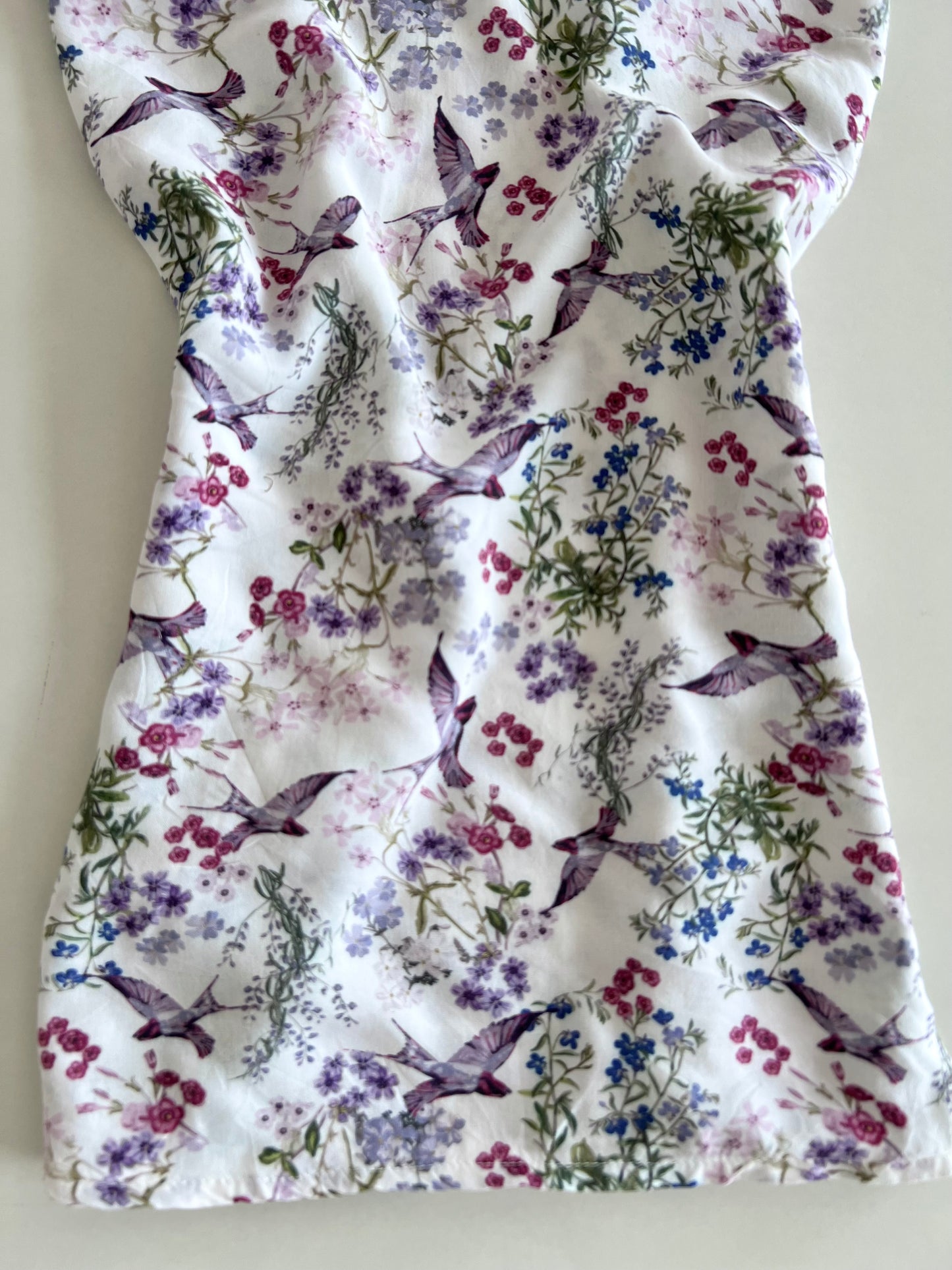 Multiblu Top-Bust 38