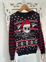 Load image into Gallery viewer, Christmas Sweater-Chest 34
