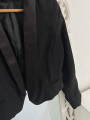 H&M Blazer-Chest 34