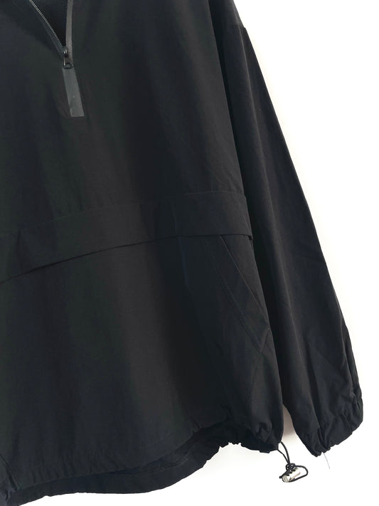 Raygun Jacket-Chest 48
