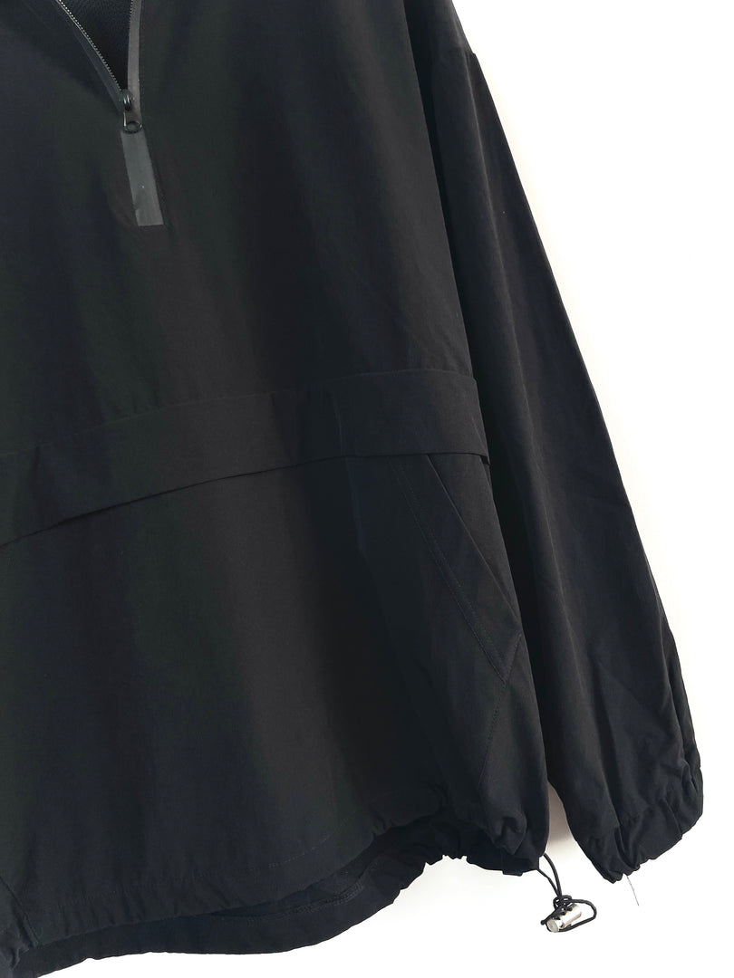 Raygun Jacket-Chest 48