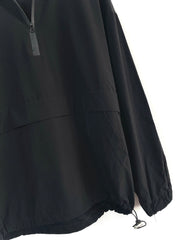 Raygun Jacket-Chest 48