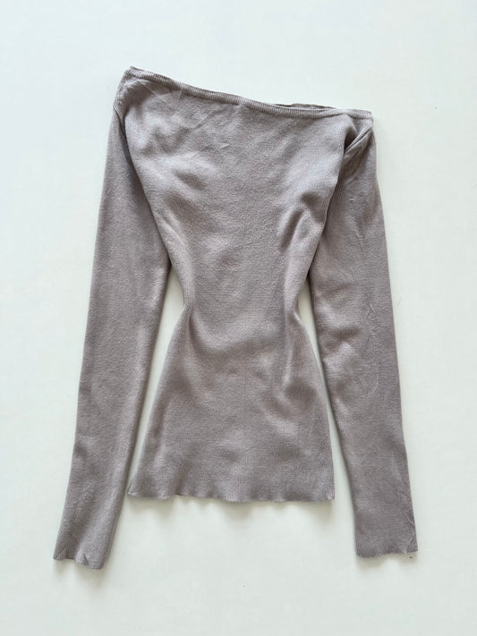 Hypnotic Pre Winter Top-Bust 38 to 40