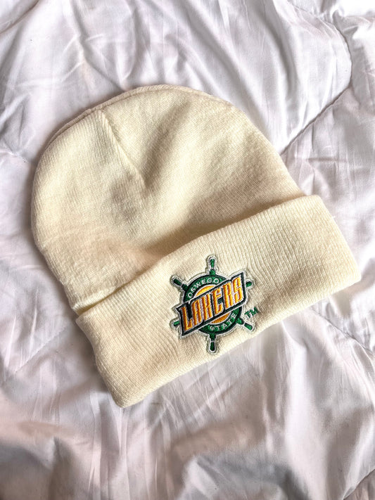 Beanie