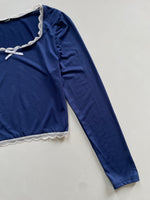 Load image into Gallery viewer, Top-Bust 32 to 34
