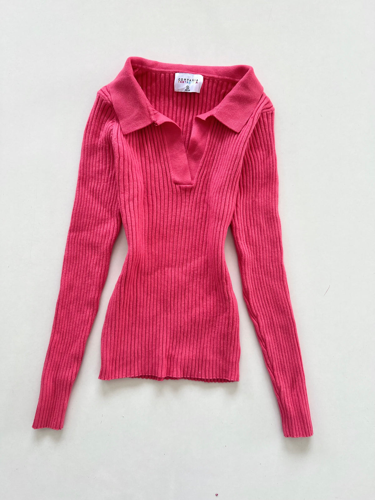 Compania Fantastica Pre Winter Top-Bust 34 to 36
