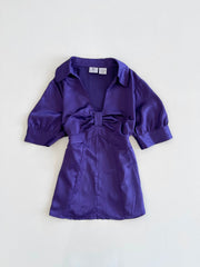 Worthington Vintage Top-Bust 44