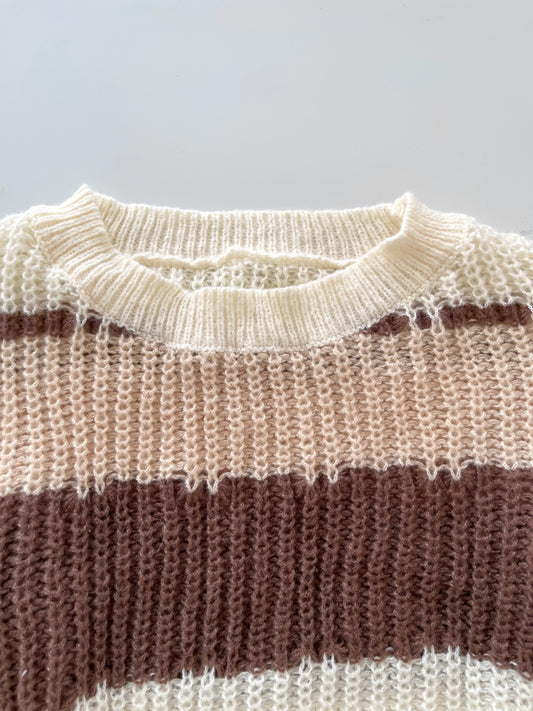 Chunky Pinterest Sweater-Bust 50