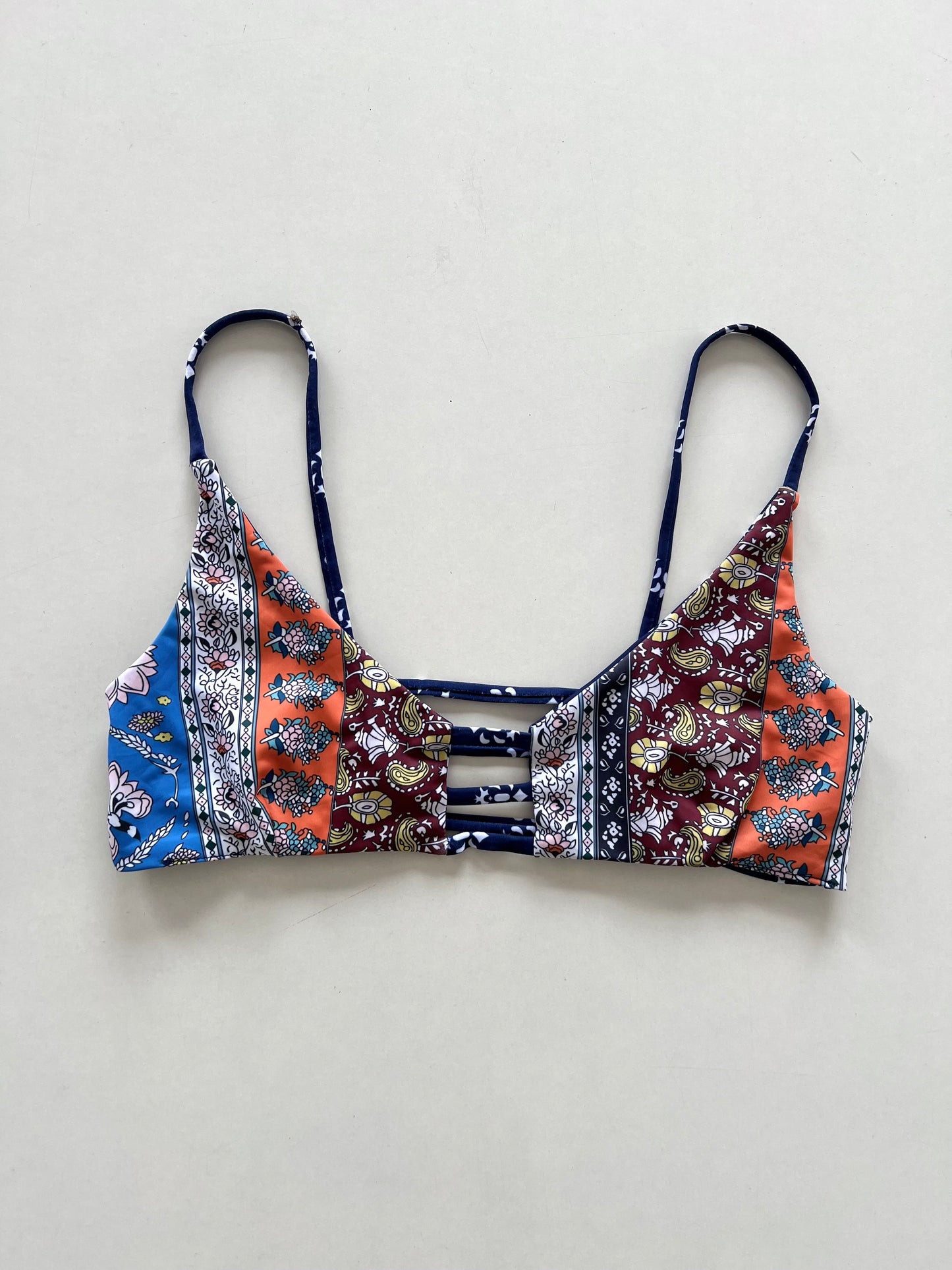 Bikini Top-Bust 30 to 32
