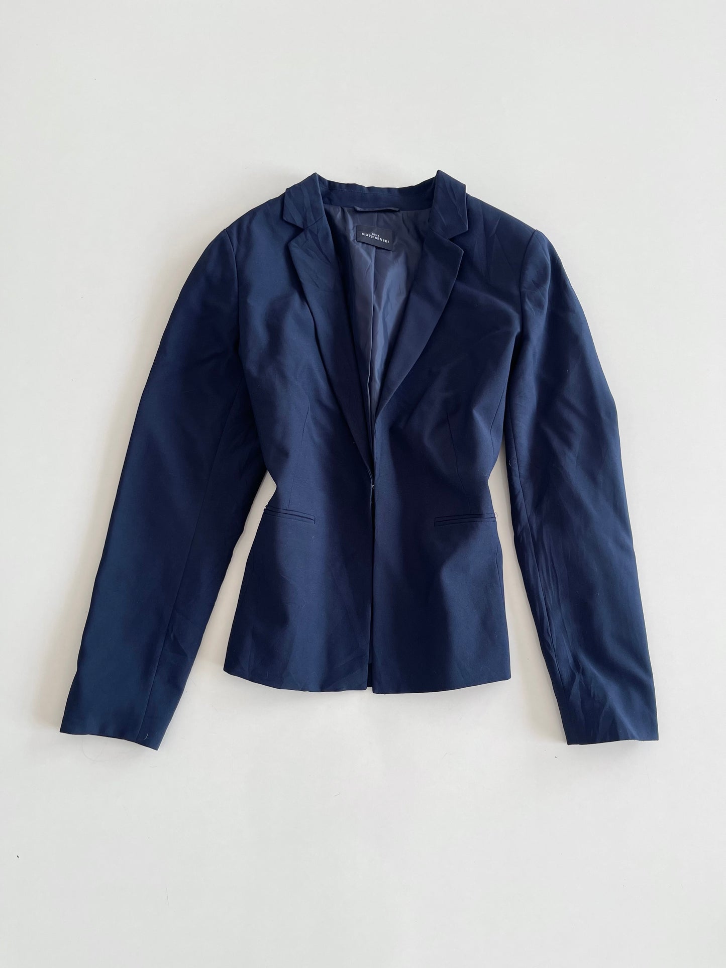 Sixth Sense Blazer -Bust 40