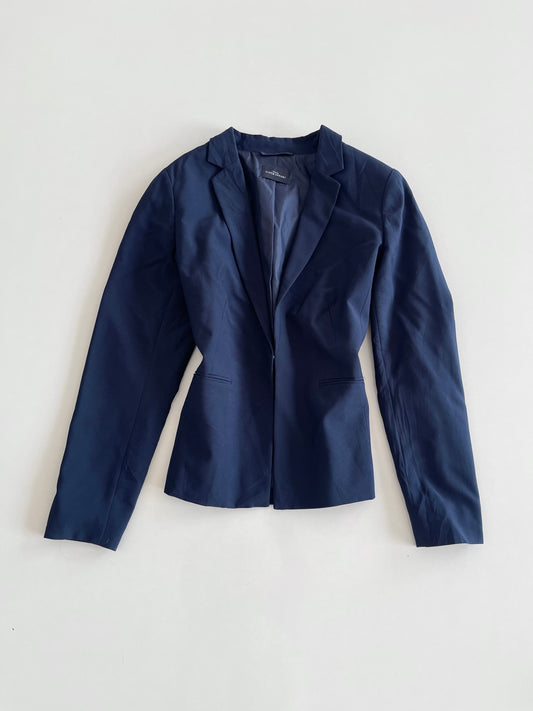Sixth Sense Blazer -Bust 40