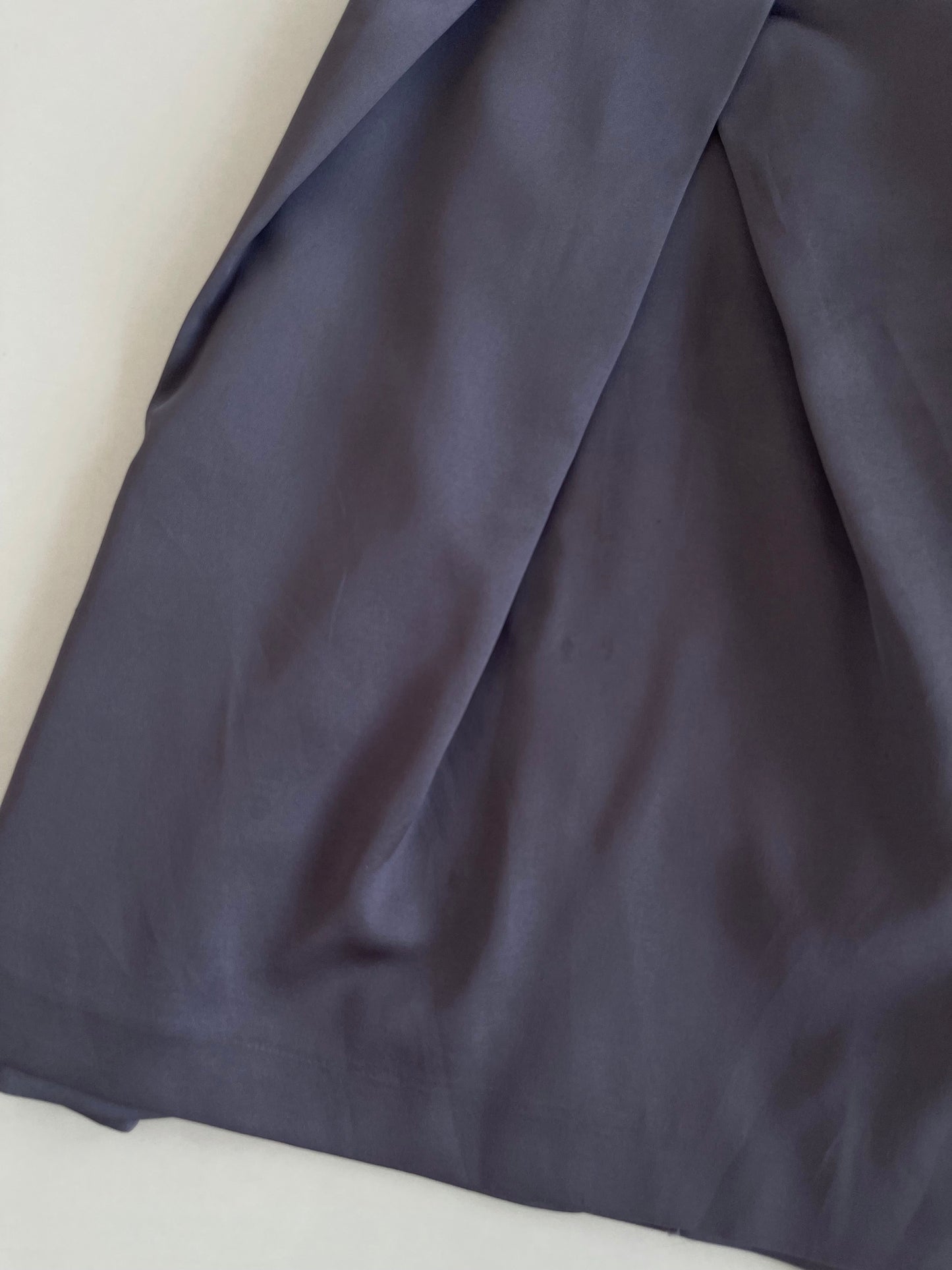 Besti Belli Skirt-Waist 28