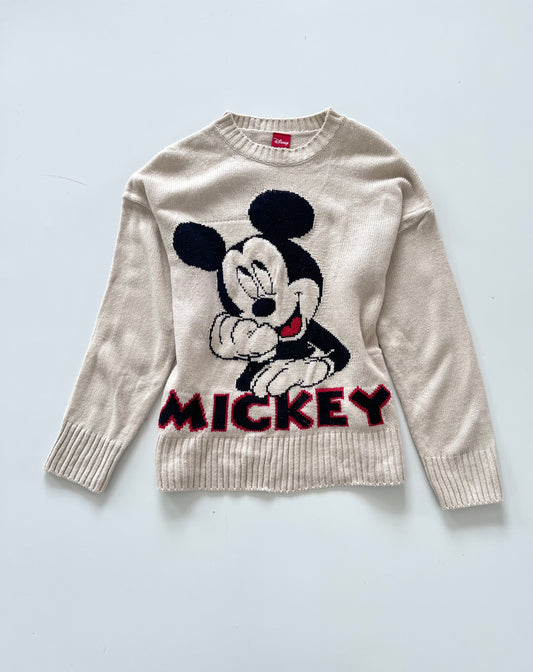 Disney Pinterest Sweater-Bust 44