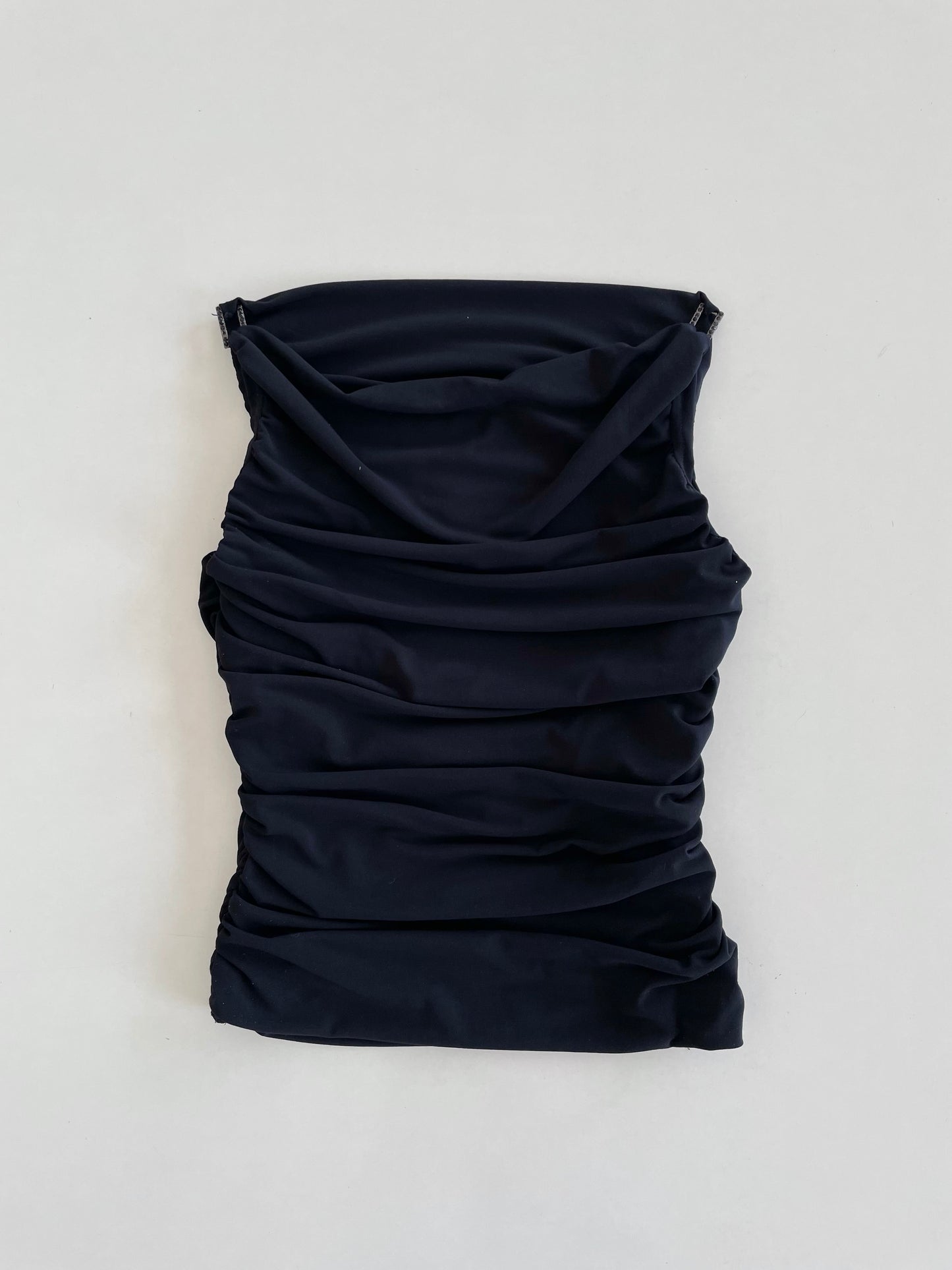 Cachet Vintage Top-Bust 32 to 34