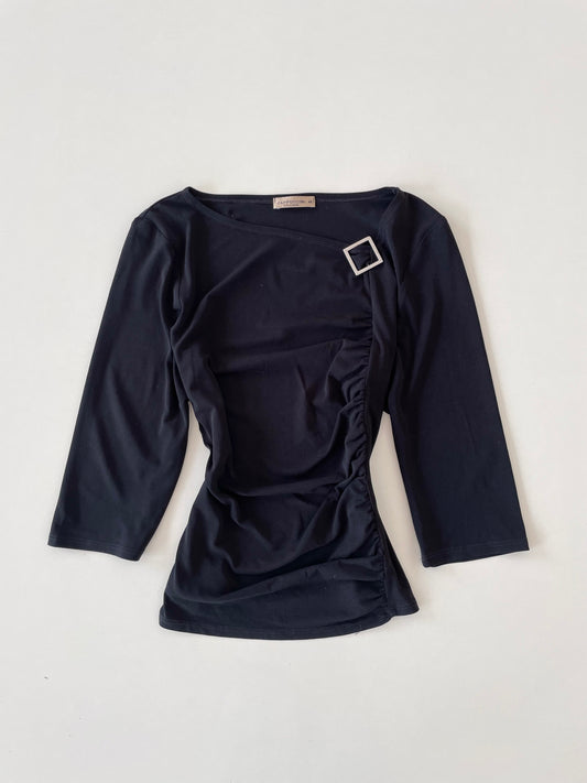 Cappuccini Top-Bust 40 to 42