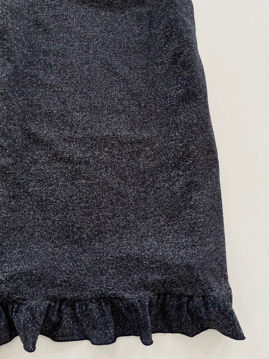 Dolee Bella Shimmer Dress-Bust 36 to 38