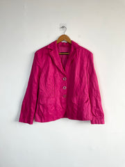 Gerry Weber Vintage Blazer-Bust 42