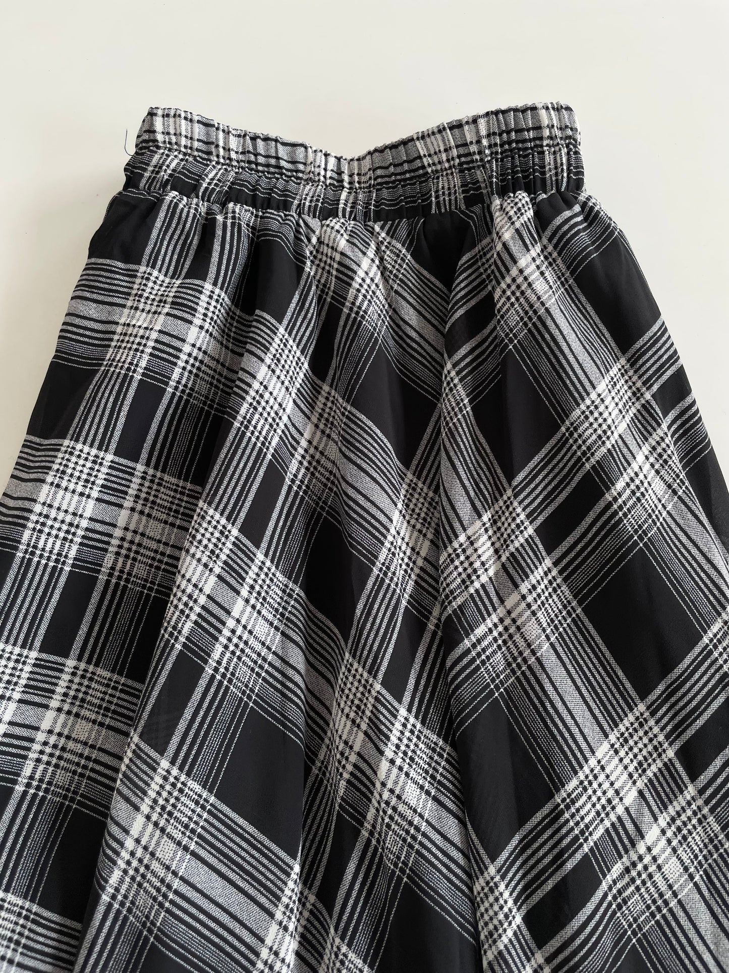 Prairie Skirt-Waist 26 to 32