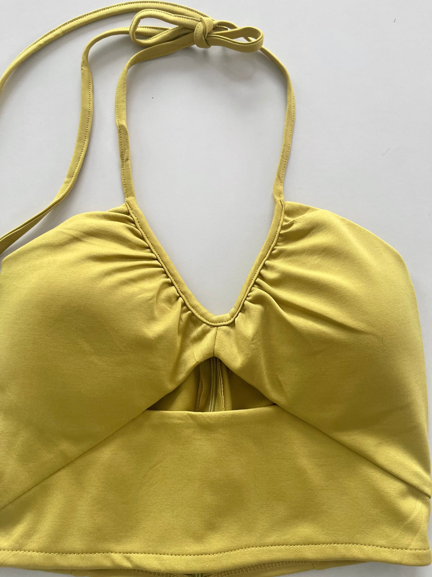 Vintage Top-Bust 30 to 32