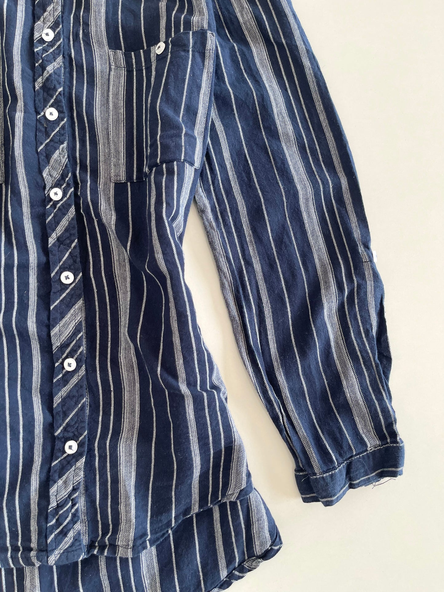 Primark Shirt -Bust 38