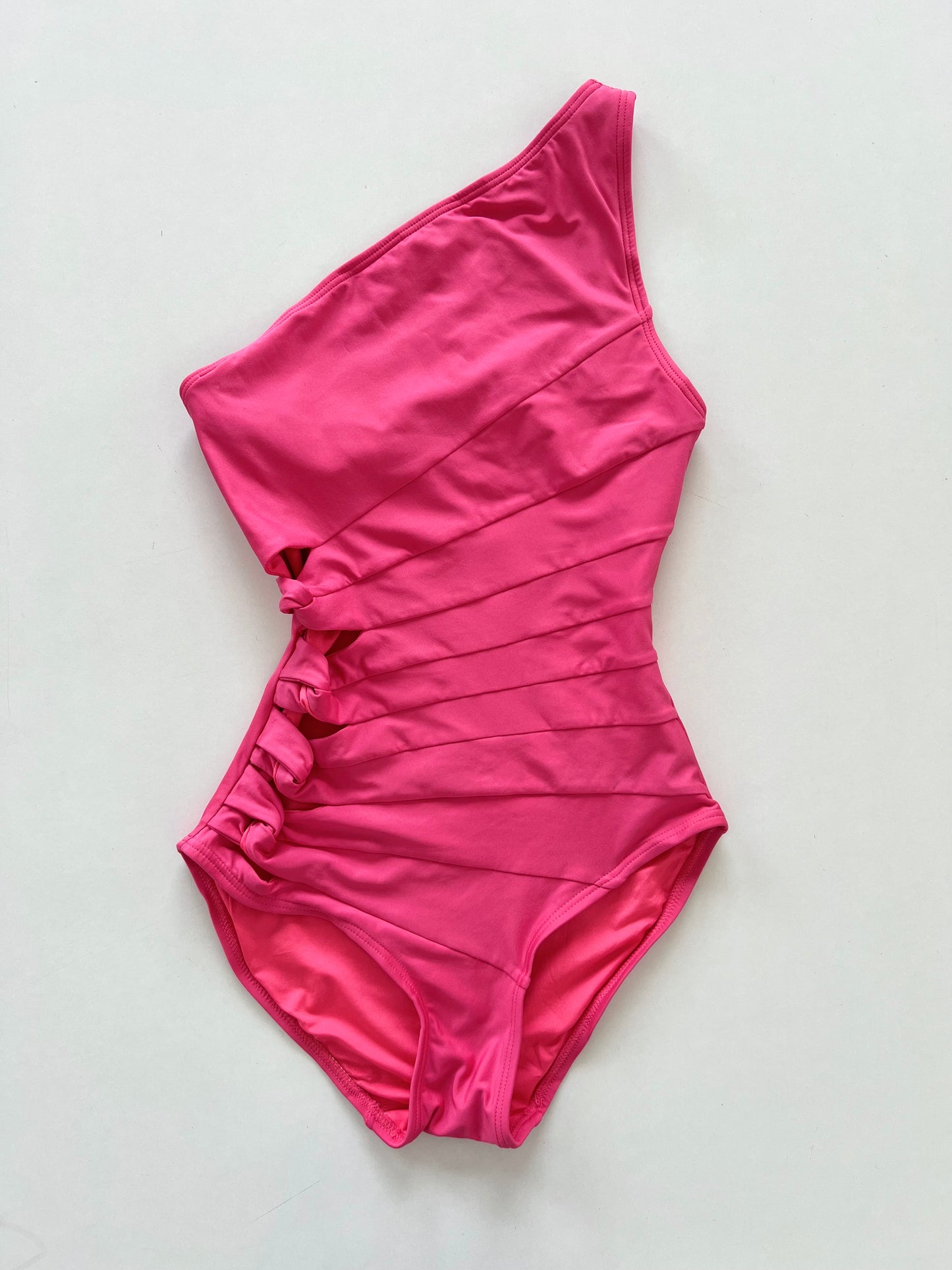 Monokini-Bust 32 to 34