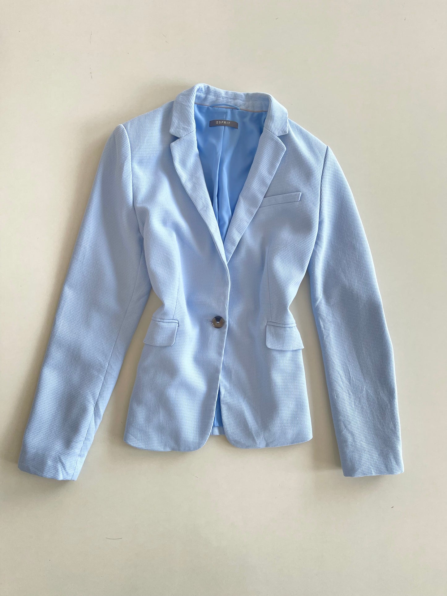 Esprit Blazer-Bust 38