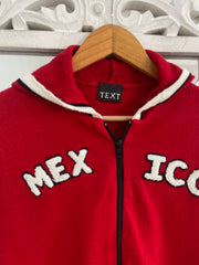 Chunky Pinterest Sweater-Chest 38