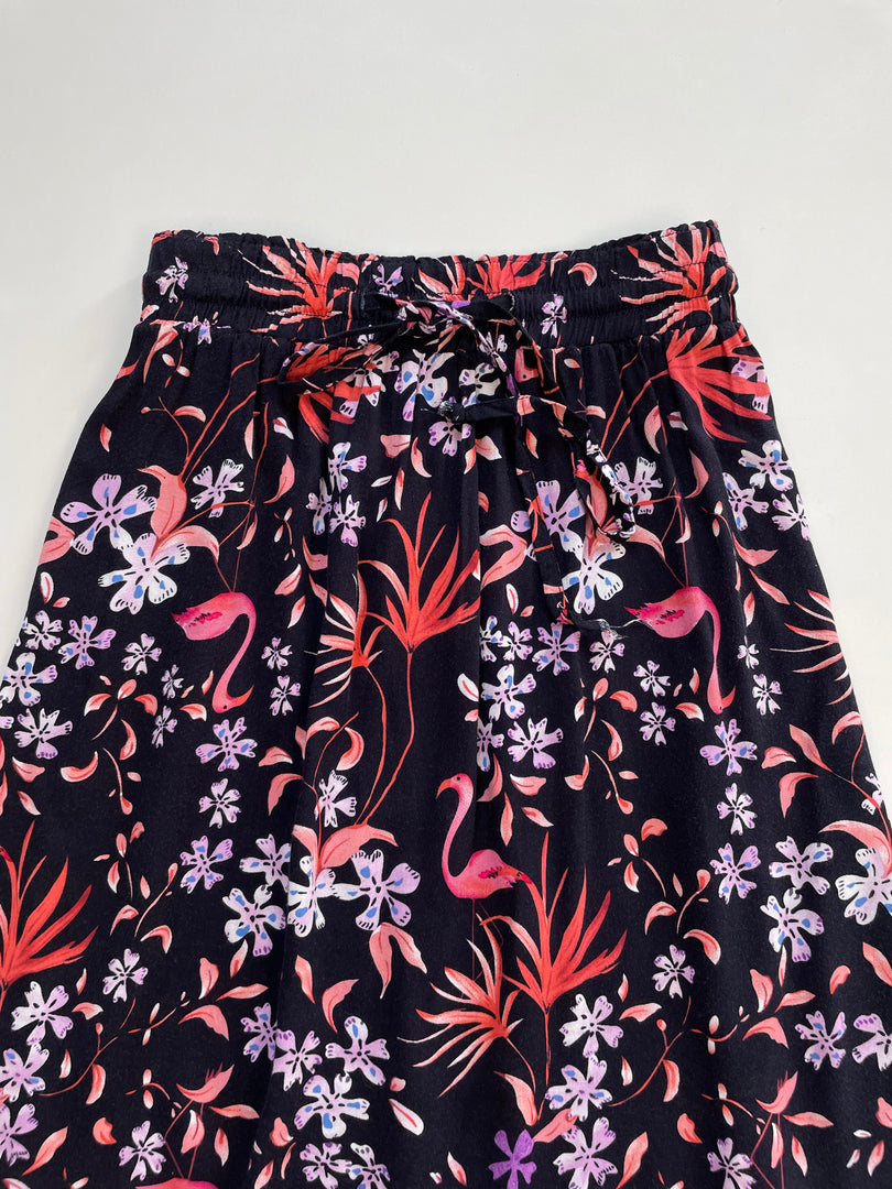 Orsay Cotton Skirt-Waist 30 to 36