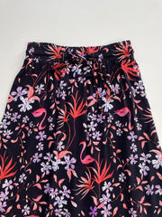 Orsay Cotton Skirt-Waist 30 to 36