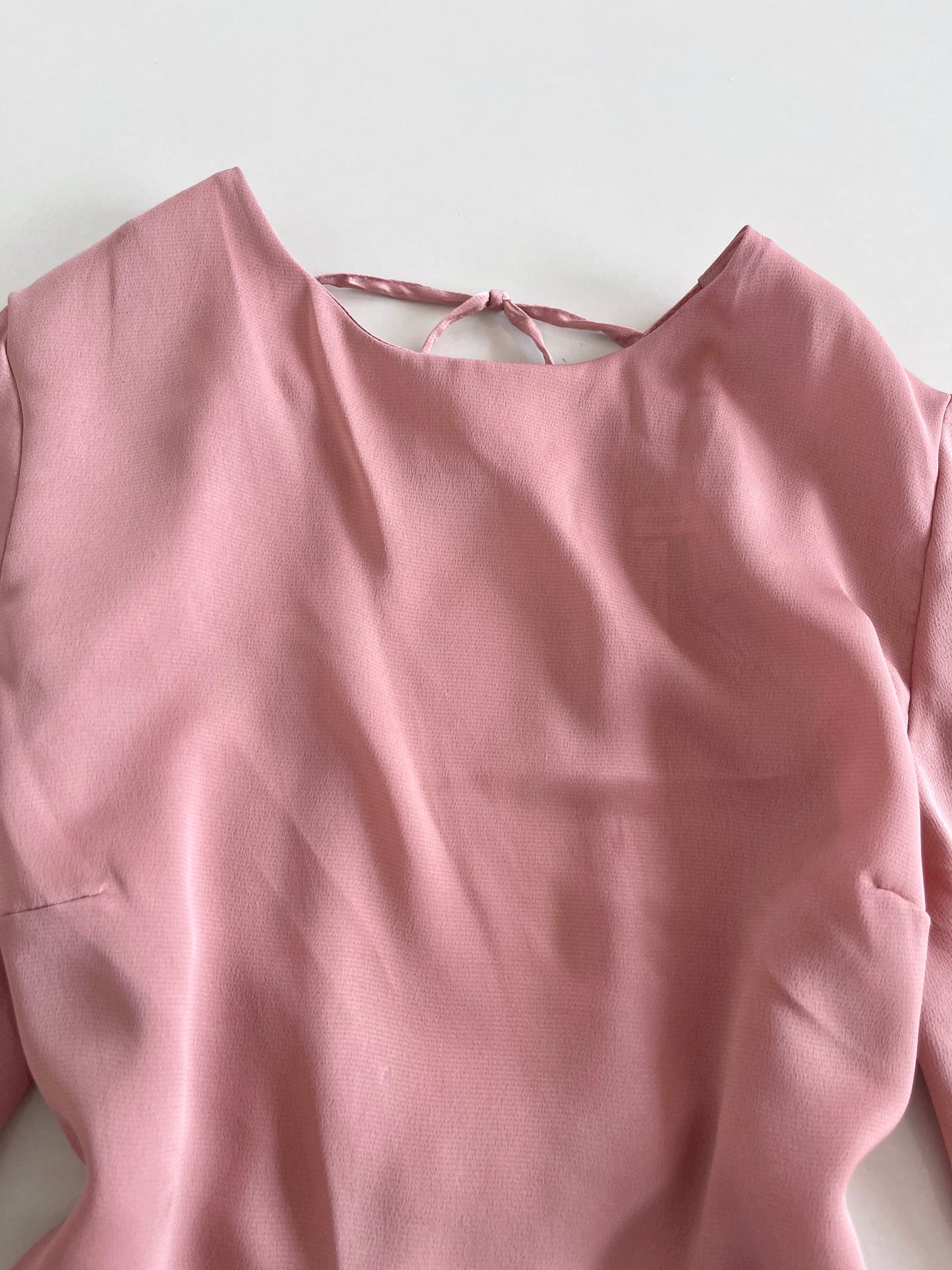 Asos Top-Bust 38