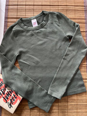 Pre Winter Top-Bust 28 to 32