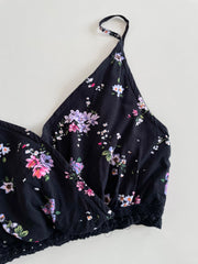 Sinsay Top-Bust 30 to 34