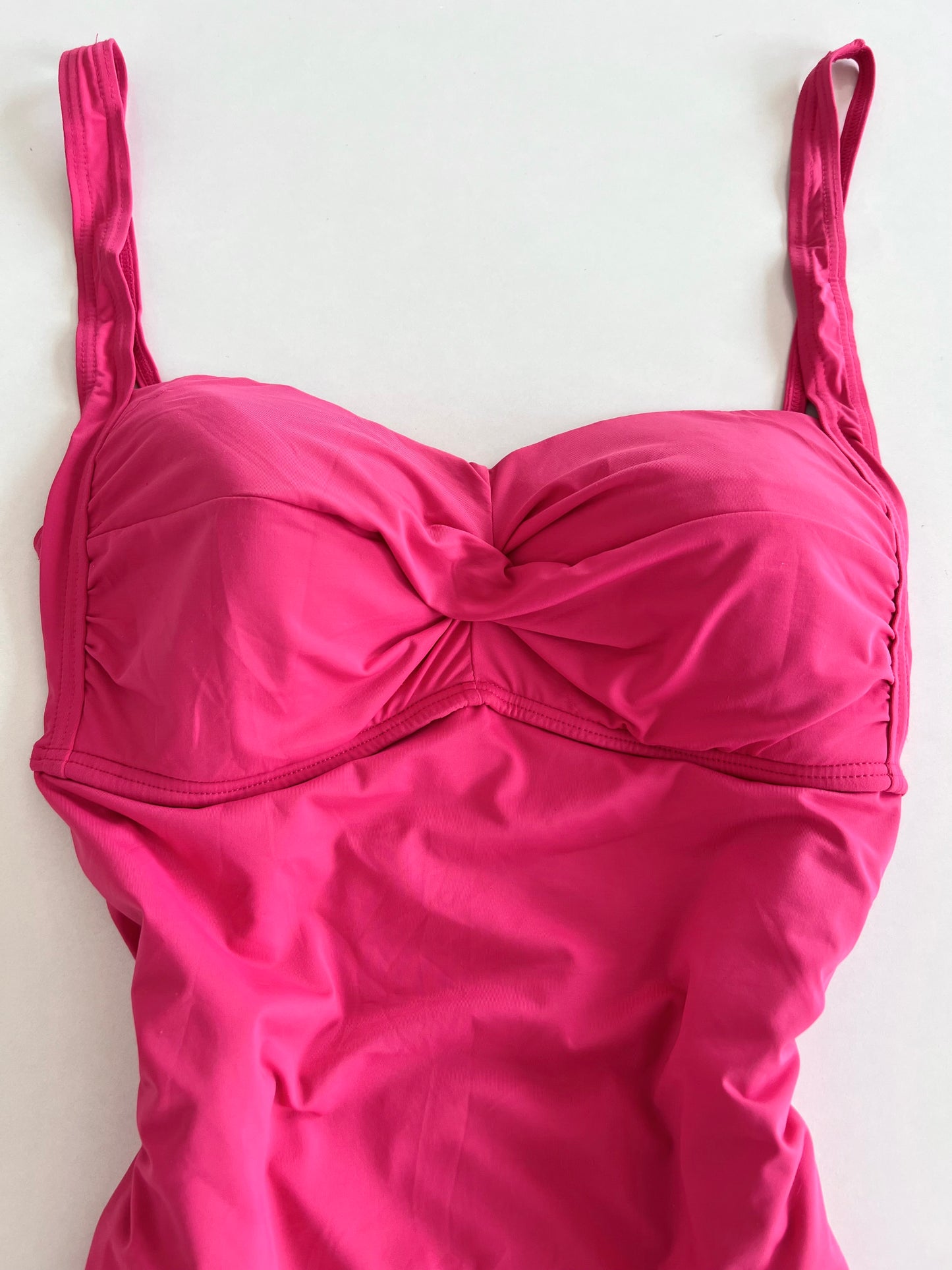 La Via En Rose Swimdress-Bust 34 to 36