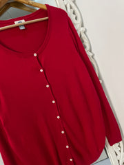 Old Navy Vintage Sweater-Bust 46