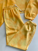 Load image into Gallery viewer, Tie Dye Pair-Bust 44 Waist 26 to 30