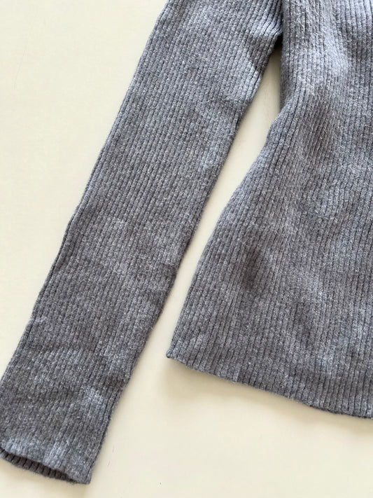 Purada Pre Winter Top-Bust 36 to 38