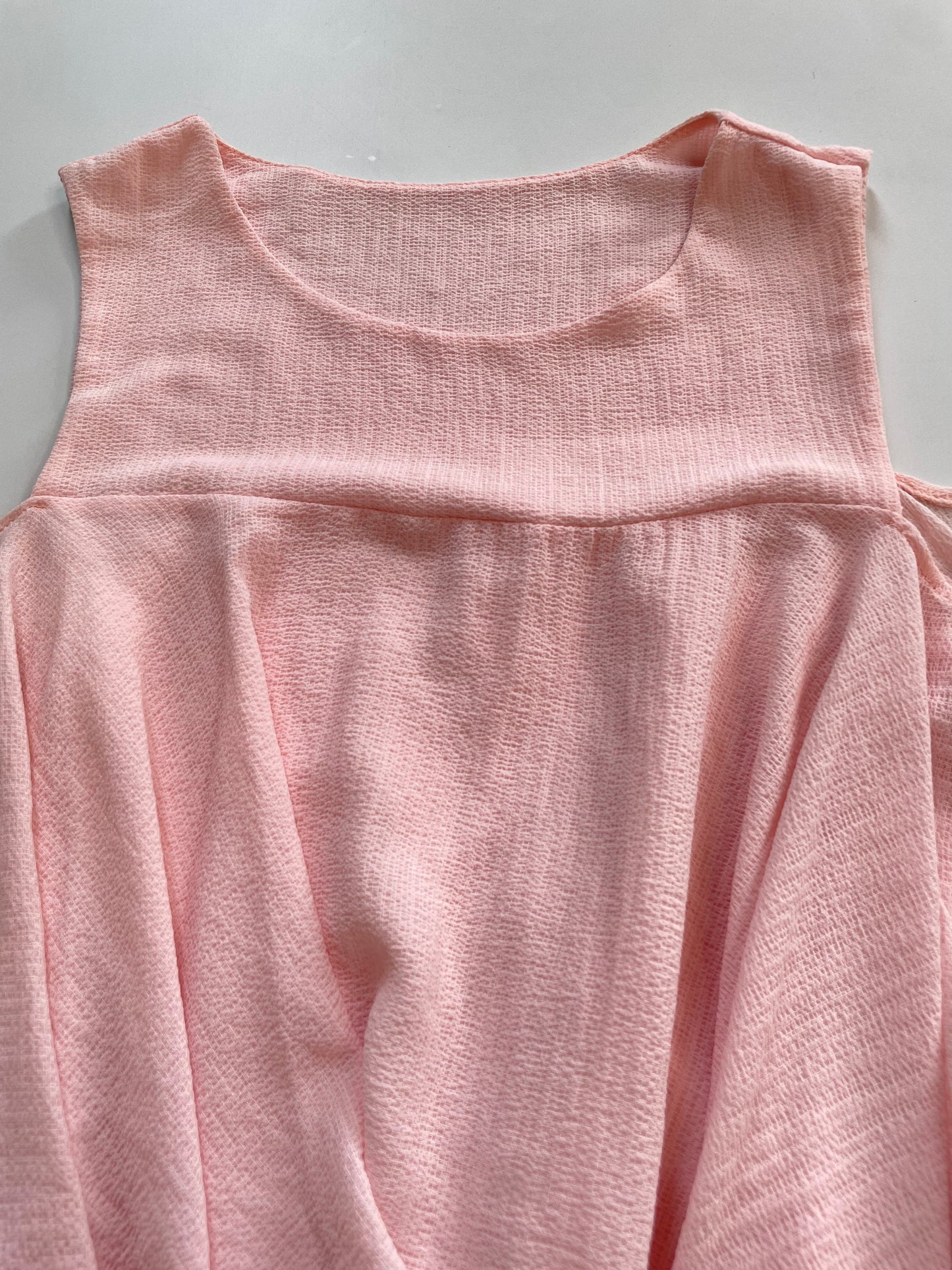 Top-Bust 36